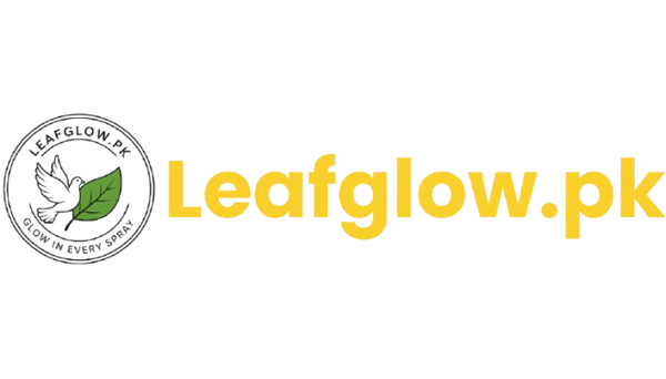 LeafGlow.PK